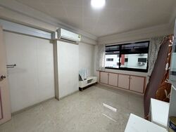 Blk 749 Woodlands Circle (Woodlands), HDB 5 Rooms #633760121